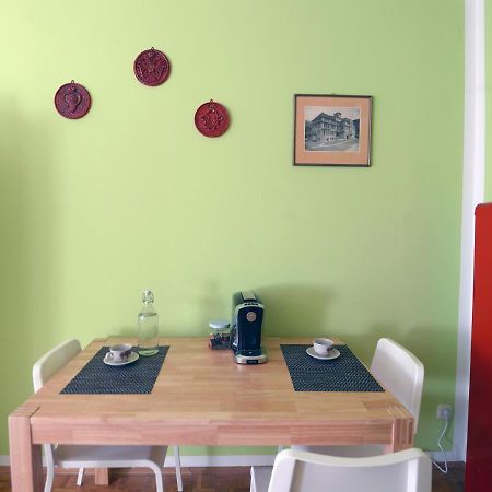 Hindenburg Str Apartments Garmisch-Partenkirchen Extérieur photo