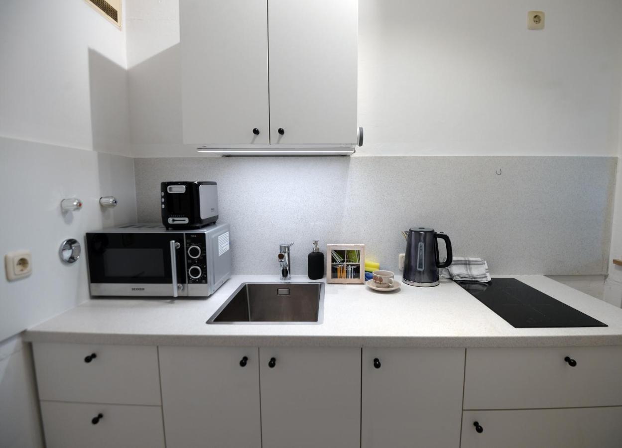 Hindenburg Str Apartments Garmisch-Partenkirchen Extérieur photo